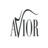 Screenshot 2021-09-09 192924613a218b6d9fa410430